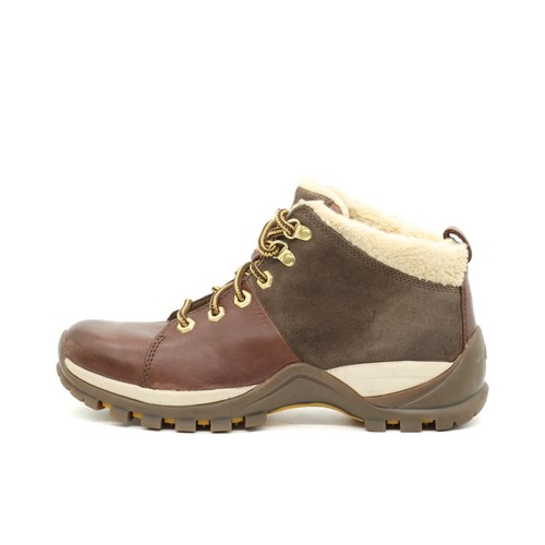 Camel active damen - camel,