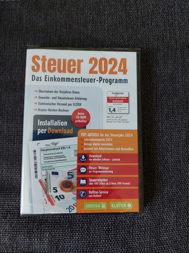 Aldi steuer 2024 - aldi,