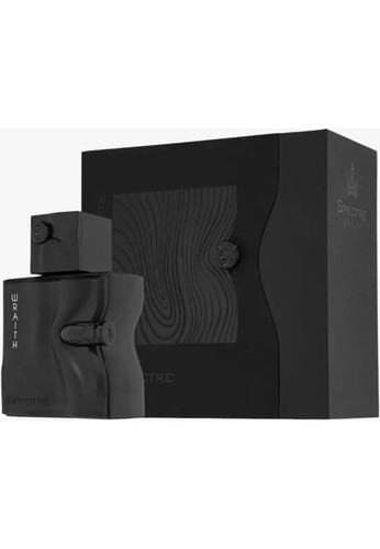 Wraith french avenue eau - wraith,