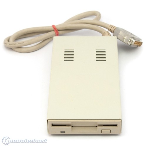 Amiga 5 zoll - -, 3,5