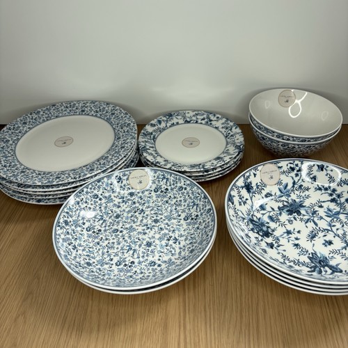 Laura ashley edita garden - ashley, edita's