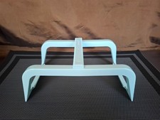 Tupperware 1451 nur Tragegriff