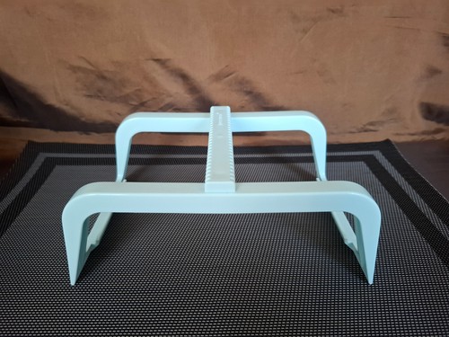 Tupperware 1451 nur - , tragegriff