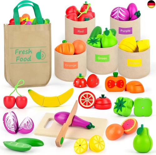 Lilkisthk spielküche - lilkisthk,