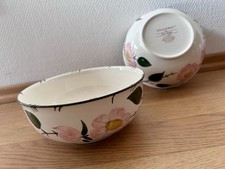 Schüssel Servierschüssel