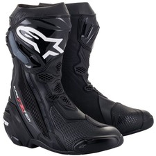 Alpinestars Supertech-R