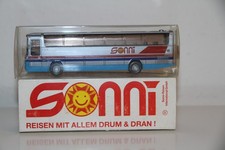 Wiking 1/87 seltenes