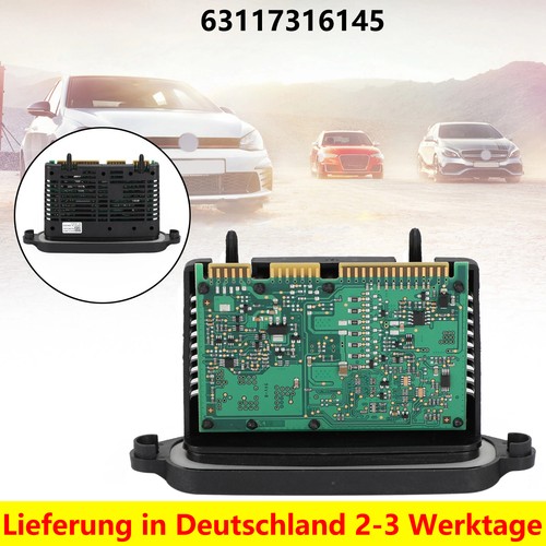 Für bmw f20 - f20, tms