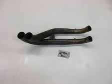 W1494. Suzuki GSX-R 600_750