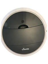 Vileda one saugroboter - vr,