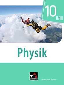 Physik realschule bayern - physik, –