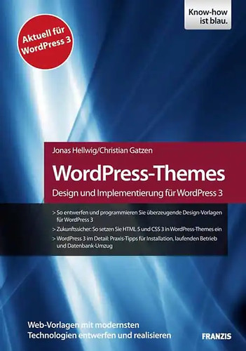 Wordpress themes - wordpress,