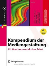 Kompendium der
