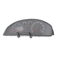 Audi A4 B5 Tacho Tachometer