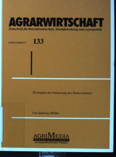 Strategien zur steigerung - zur,
