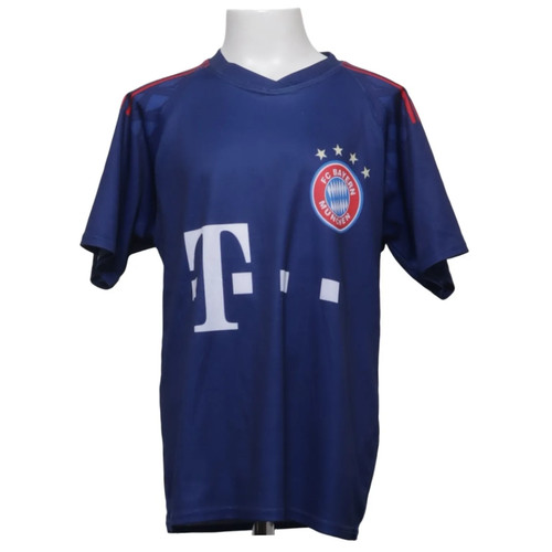 Bayern münchen fußball - fc,