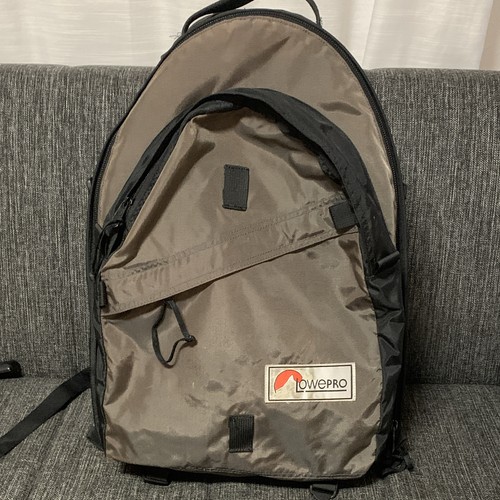 Lowepro kamera rucksack - lowepro, kamera-rucksack