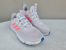 Adidas Damen-Laufschuhe