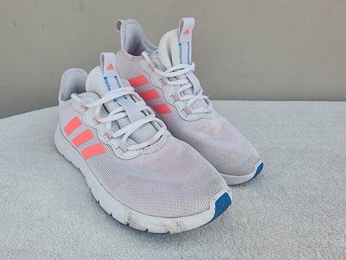 Adidas damen laufschuhe - adidas, damen-laufschuhe