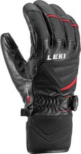 Leki griffin tune boa - tune, s