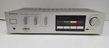 Kenwood voll verstärker - kenwood, voll-verstärker