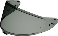 Shoei visier cwr f2pn - visier, cwr-f2pn