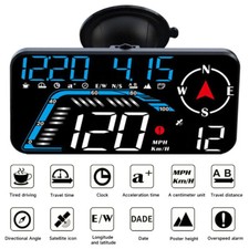 G12 digitaler - g12,