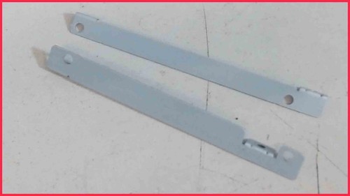 Hdd festplatten einbaurahmen - festplatten,