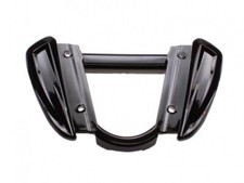 Sozius Haltegriff Sitzbank