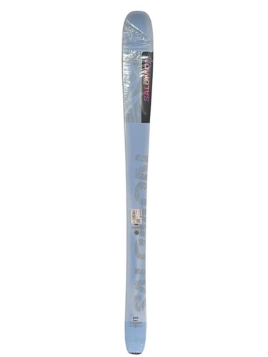 Salomon qst lux ski - salomon, ski,