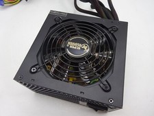 Super Flower SF-400P14XE