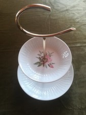 Hutschenreuther Exzellenz