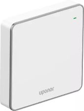 Uponor Smatrix Pulse  com Modul R-208  Fussbodenheizung  1093030