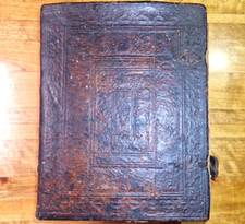 Predigten über die Sonn- und