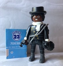 NEU Playmobil 70638 Figures