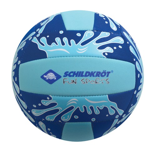 Schildkröt beachvolleyball - schildkröt,