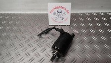 Anlasser Starter Motor Kawasaki ZX-10R ZXT00D EZ.07 15416km
