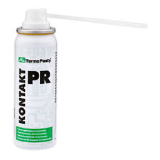 Kontakt PR Spray -
