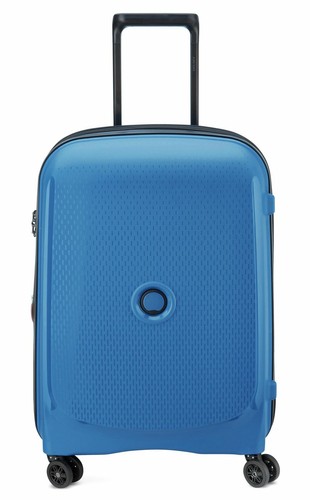 Delsey paris double rolls - paris,