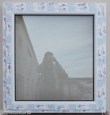 Kunststofffenster Größe und