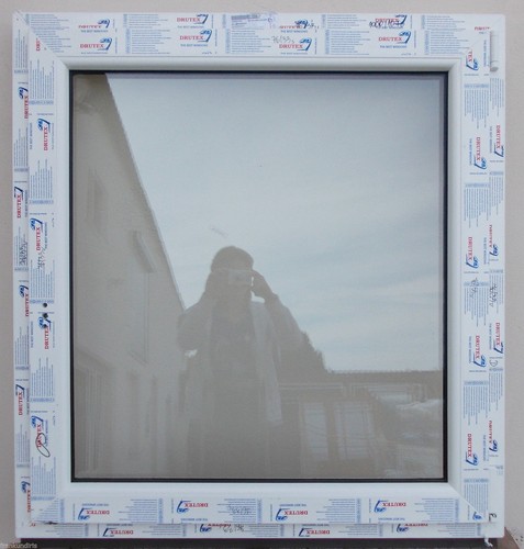Kunststofffenster größe und - kunststofffenster,