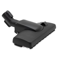 Kombidüse zu Miele SBD 285-2