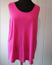 Kjbrand top slinky ware - kjbrand, ware,