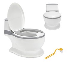 Töpfchen Sound Training Baby