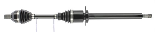 Antriebswelle für volvo s60 - antriebswelle,