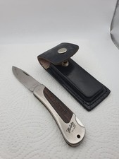 C.Jul. Herbertz Nr. 461