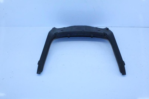 Top case halter bmw - case,