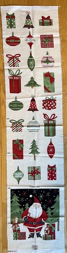 Patchworkstoff von debbie - patchworkstoff,