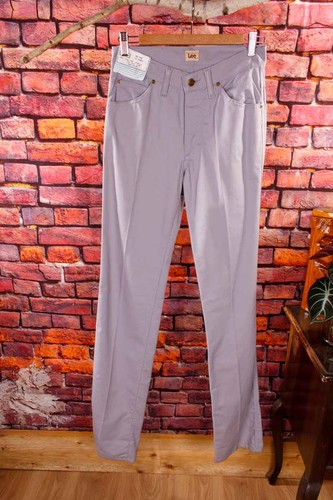 Vintage lee ranger jeans - vintage,