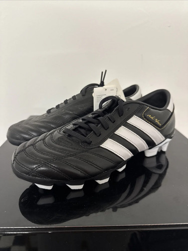 Adidas adinova trx ag - adidas, ii
